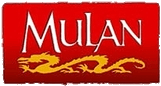 MULAN