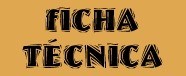 Ficha T�cnica