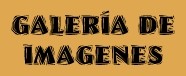 Galer�a de Im�genes: Fotos de la pel�cula