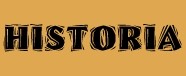 Historia de El Rey Le�n