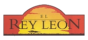 EL REY LEON