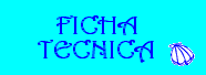 Ficha T�cnica