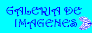 Galer�a de Imagenes