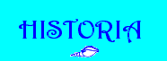 Historia