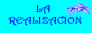 La Realizaci�n