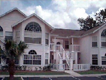 Front pink.gif (84761 bytes)