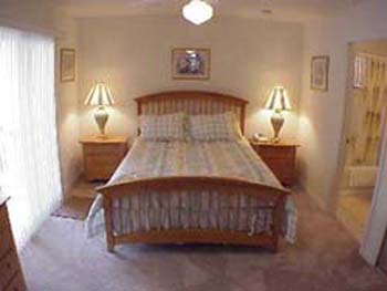 islandclubmaster.jpg (17047 bytes)