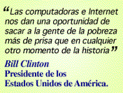 Cano