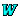 Documento Word 97