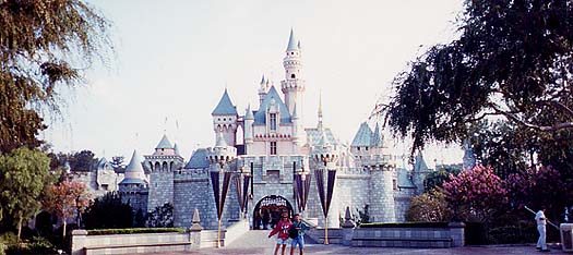 /user/fantcastle.jpg