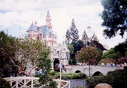 /user/fantcastle2.jpg