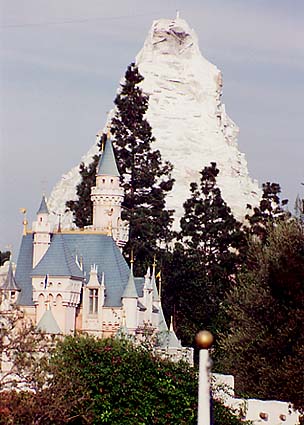 /user/fantcastle4.jpg