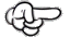 /user/mickeyicon1.GIF