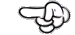 /user/mickeyicon2.GIF