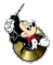 /user/mickeyiconsound.GIF
