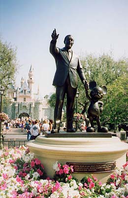 /user/statue.jpg