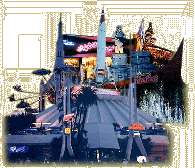 /user/tomorrowlandcollage.GIF