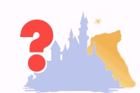 Third Theme Park???