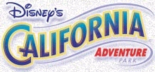 California Adventure