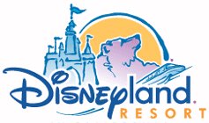 The Entire Resort