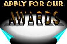 APPLY FOR OUR AWARD
