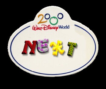 NEXT