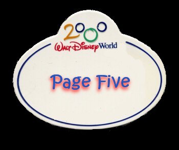 PAGE FIVE