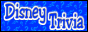 Link to Disney Trivia