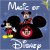 The Disney Collectors WebRing