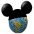 A World of Disney Web Ring