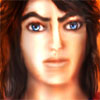 Ken G1