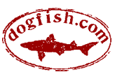 dogfish dot com