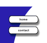 contact us here