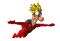 Bauchflieger