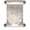 books.gif; Actual Size=180 pixels wide