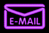 click to email me!
