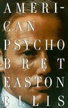 American Psycho Novel