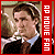 American Psycho Movie Fan