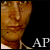 American Psycho Fanlisting (book)