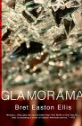 Glamorama Novel