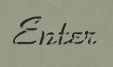 Enter Here