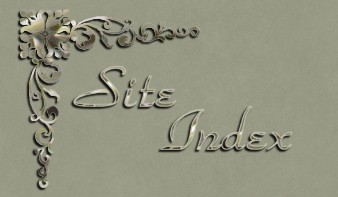Site Index