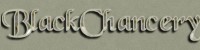 BlackChancery