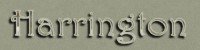 Harrington