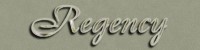 Regency