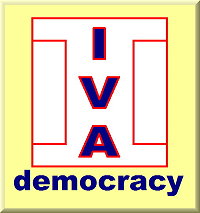 for a More Democratic Republic