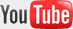 Stump Speeches and Non-Partisan Political Videos