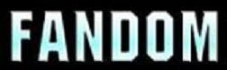 Fandom