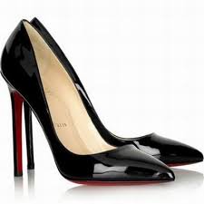 Zapatillas