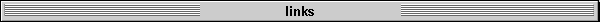 links